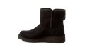 UGG Classic Slim Kristin Lined Warm Short Snow  номер 39, снимка 5