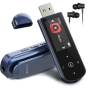 64GB преносим USB MP3 плейър с Bluetooth, снимка 1