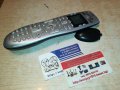 logitech remote with display-swiss 2611211937, снимка 5