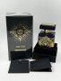 Initio Parfums Prives Oud for Greatness EDP 90ml, снимка 1 - Унисекс парфюми - 43317464