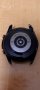 Samsung Watch 3 (LTE) 45mm, снимка 3
