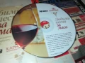 ПЕСНИ ЗА МАСА-ЦД 2807251932, снимка 2
