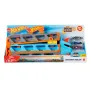 Писта за камион Hot Wheels - Mattel S_1206152, снимка 2