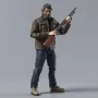 NECA The Last of Us Part II Ultimate Joel & Ellie ,нова пълен комплект , снимка 4