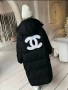 Дамски Якета 🤍 Chanel , снимка 3