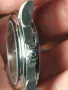 Часовник OMEGA №4, снимка 5