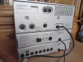 Grundig MCF 600, снимка 14