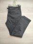 Мъжки спортен панталон Alcott размер 40, снимка 1 - Панталони - 43639914
