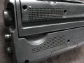 SONY ICF - 780 Радио FM / AM , Отлично, снимка 4