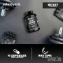 Beast Pharm | Добавка за подкрепа на ставите | 30 дози, снимка 4