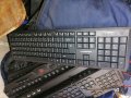 Клавиатури геймърски и обикновени, снимка 15