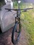 Specialized stumpjumper FSR evo 29er, снимка 10