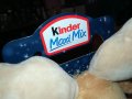 KINDER-ЕЛЕНЧЕ 0712231538, снимка 4
