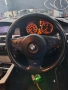 На части BMW 530d 235кс. E61 M-Pack Facelift, снимка 12