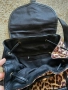 дамска раница , снимка 3