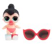 Кукла в куфарче L.O.L. Surprise OMG - Семейство Спайс 425984, снимка 6