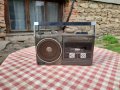 Старо радио,радиоприемник Oppex, снимка 1 - Антикварни и старинни предмети - 32941582
