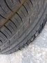 Гуми Фалкен летни 4бр 215/55/17, снимка 10