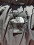 Използвано в отлично състояние зимно пухено яке The North Face XL, снимка 4