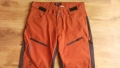 HIKE SPORT Stretch Trouser размер M панталон с от части еластична материя - 2123, снимка 3