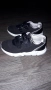 Спортни обувки за момче - 28 номер, снимка 3