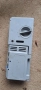 Части за съдомиялна INDESIT IDL 42 , снимка 4