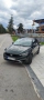 Продавам чудесен Fiat Tipo Cross Turbo, снимка 5