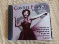 CONNIE FRANCIS, снимка 1 - CD дискове - 43837376