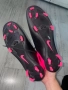 бутонки nike mercurial vapor, снимка 4