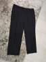 Разпродажба!! Burberry London мъжки панталон, оригинален, 52 размер, голям размер, снимка 10