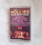 The Hollies, снимка 1
