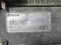 Компютър , ECU , LANCIA Y10 , 00077787850 , 0261200716 , снимка 2