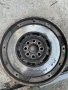 Маховик за БМВ е46 фейс 150к.с перфектен bmw, снимка 5