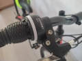 Продавам колела внос от Германия  спортен велосипед SPORT ACTIV 26 цола, снимка 7