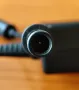 Оригинално Зарядно / Адаптор DELL PA-12 LA65NS2-01 , снимка 7