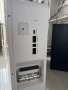 lifepo4 тягов акумулатор 48v 110Ah 5,6kw.БЕЗПЛАТНА ДОСТАВКА, снимка 2