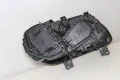 Ляв фар VW Touran (2003-2006г.) 1T0941005F / 1T0 941 005 F, снимка 8