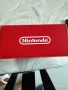 Nintendo Switch 2 , снимка 3