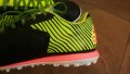 Adidas X 15.2 Cage B27119 Footbal Shoes Размер EUR 41 1/3 / UK 7 1/2 стоножки за футбол 67-14-S, снимка 10