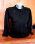 Чудесна зимна дамска блуза💥 ИзГоДнО💥 , снимка 1 - Блузи с дълъг ръкав и пуловери - 43297007