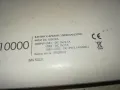 HEMA 10000 POWER BANK-ВНОС SWISS 0303251050, снимка 13