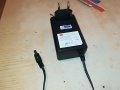 JBL POWER ADAPTER 0503231517, снимка 3