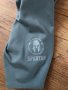  Reebok Spartan Stealth Compression Tight - страхотен мъжки клин КАТО НОВ , снимка 10
