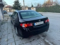 Honda Accord 2.0 i VTEC, снимка 3