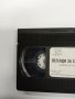 VHS видеофилм "Легенди за страстта", снимка 3