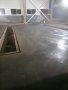 Шлайфан и ресан бетон , снимка 1 - Други ремонти - 31272699