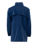 RAINS Tracksuit Jacket - супер леко, стилно и практично яке дъждобран, снимка 2