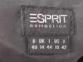 ESPRIT party dress 40, снимка 4