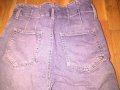 Denim.co jeans маркови женски дънки отлични EU-40 UK-12 USA-8 IT-44, снимка 8
