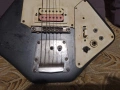 Ретро електрическа китара , снимка 15
